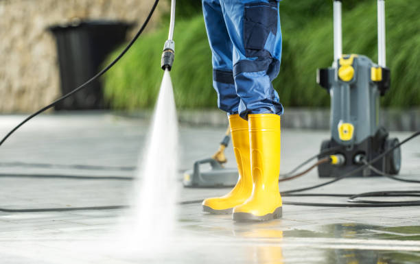 Best Best Pressure Washing Companies  in Crownsville, MD